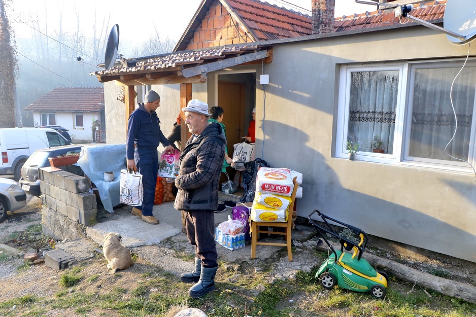 Foto: A. K./Klix.ba