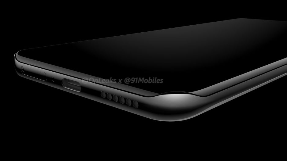Foto: The Verge