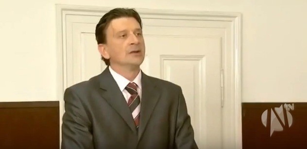Gubitak Žana predstavljao je gubitak za cijelu bh. kulturnu scenu