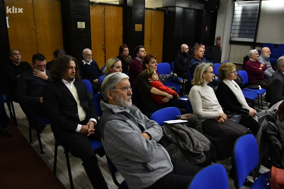 Foto: T. S./Klix.ba