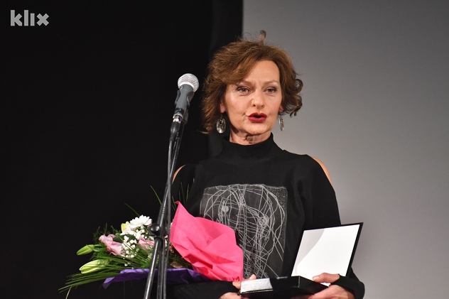 (Foto: T. S./Klix.ba)