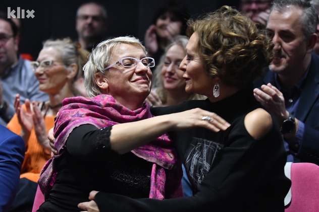 (Foto: T. S./Klix.ba)