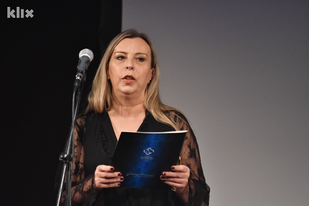 (Foto: T. S./Klix.ba)