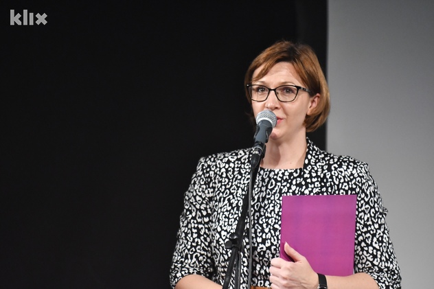 (Foto: T. S./Klix.ba)