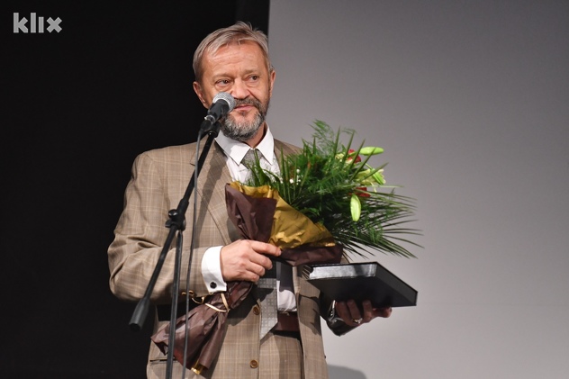 (Foto: T. S./Klix.ba)