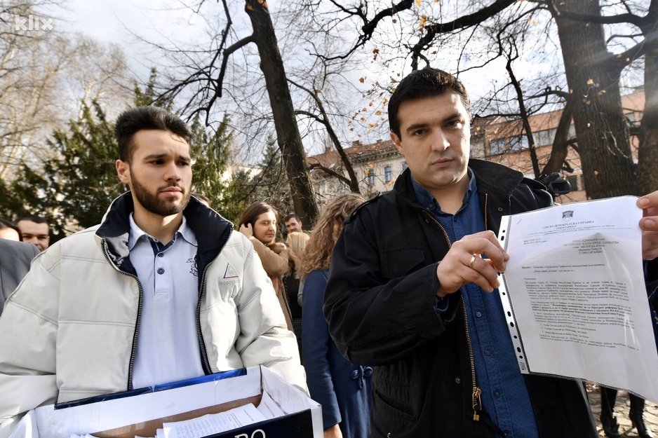 Foto: D. S./Klix.ba