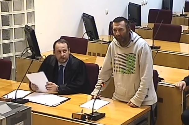 Emir Ališić