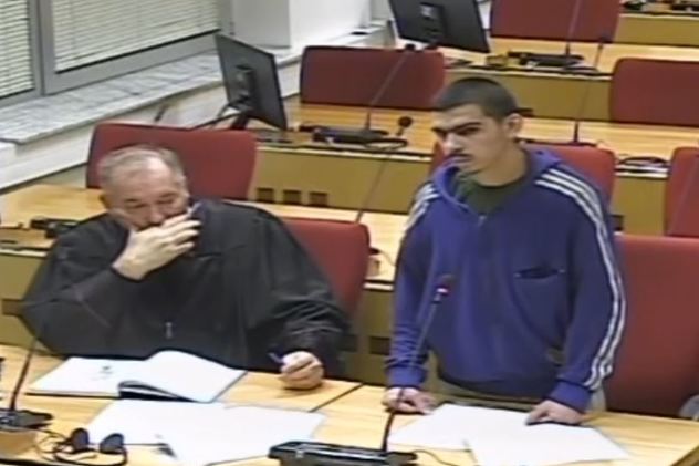 Hamza Labidi