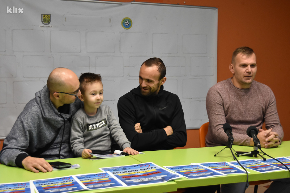 Foto: E. M./Klix.ba