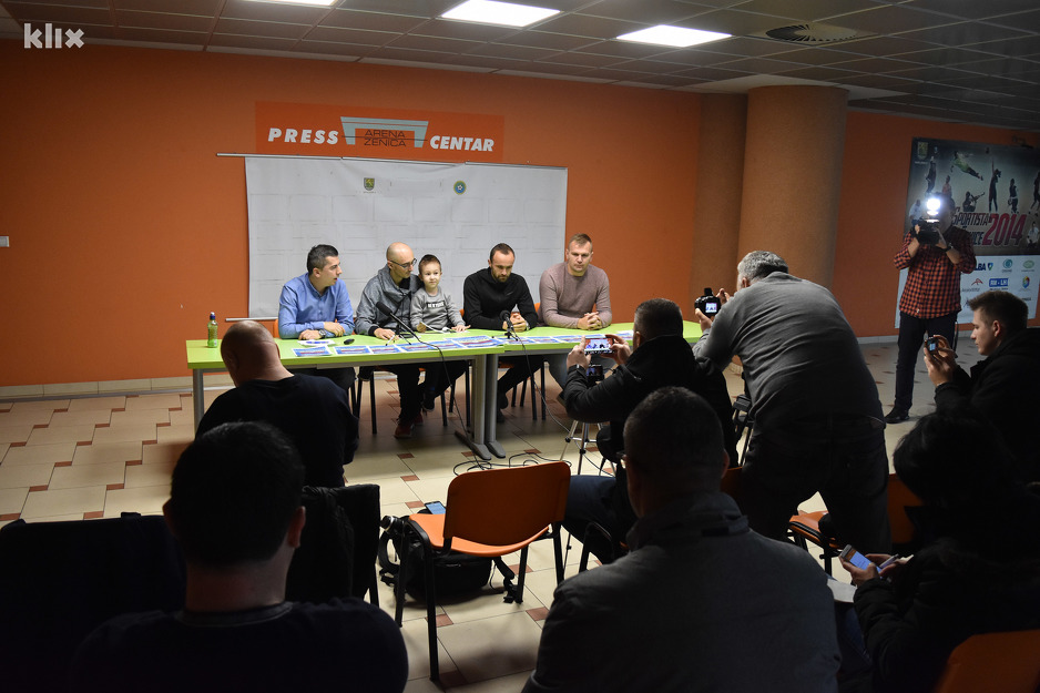 Foto: E. M./Klix.ba