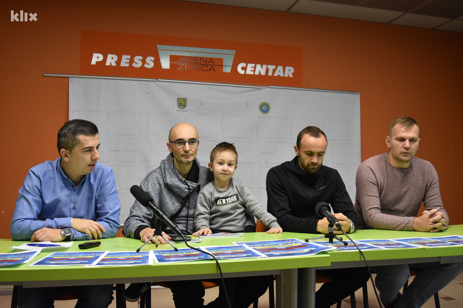 Foto: E. M./Klix.ba