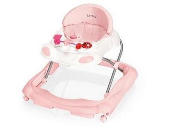 Dječja hodalica Speedy 552
