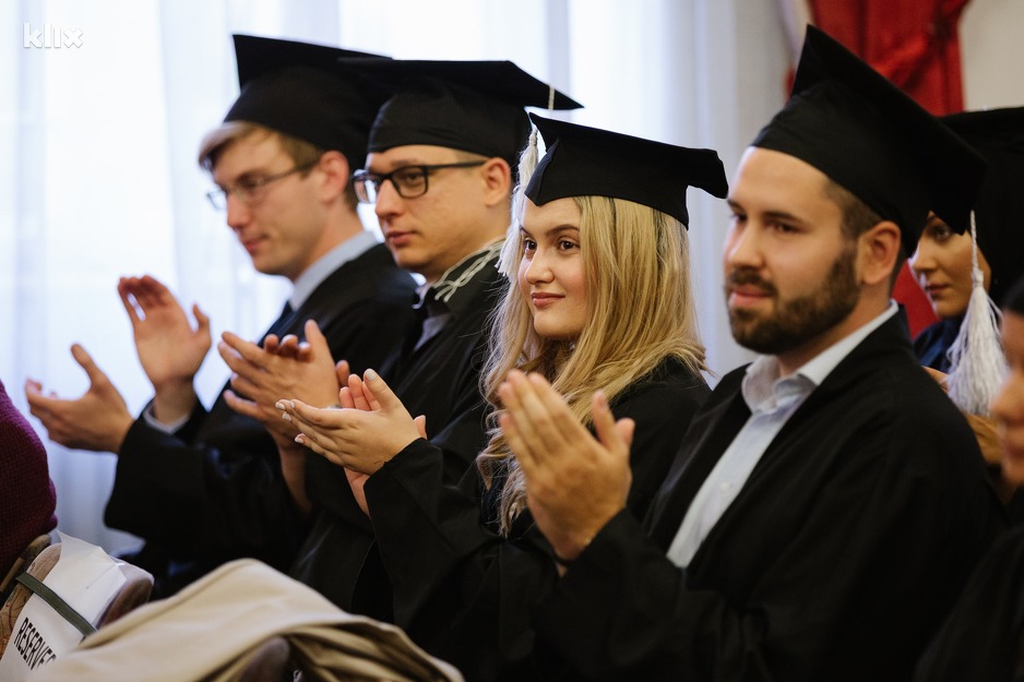 Foto: Vanja Čerimagić