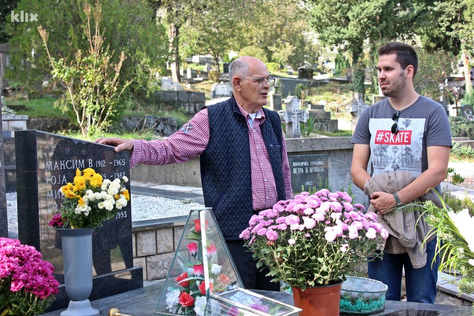 Foto: Klix.ba