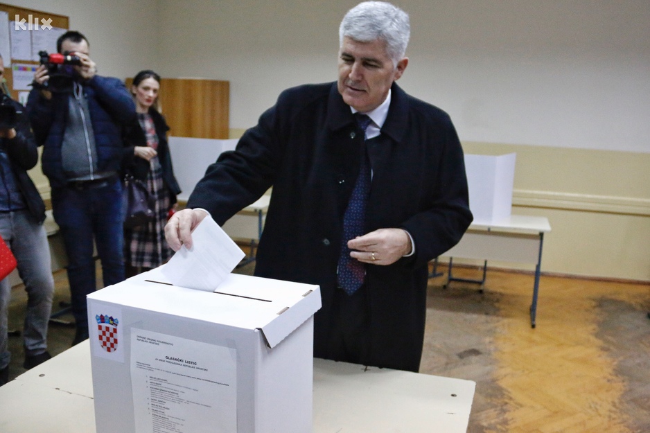 Foto: R. D./Klix.ba