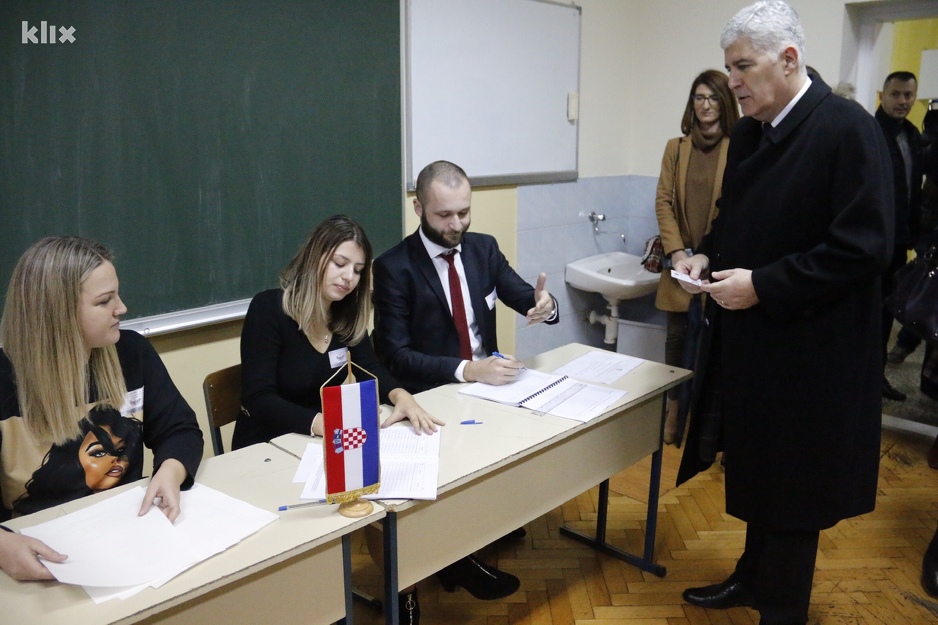 Foto: R. D./Klix.ba