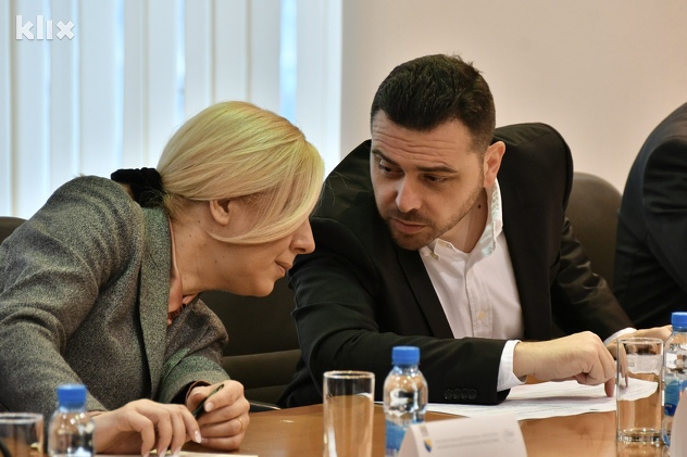 (Foto: I. Š./Klix.ba)