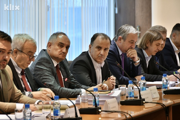 (Foto: I. Š./Klix.ba)