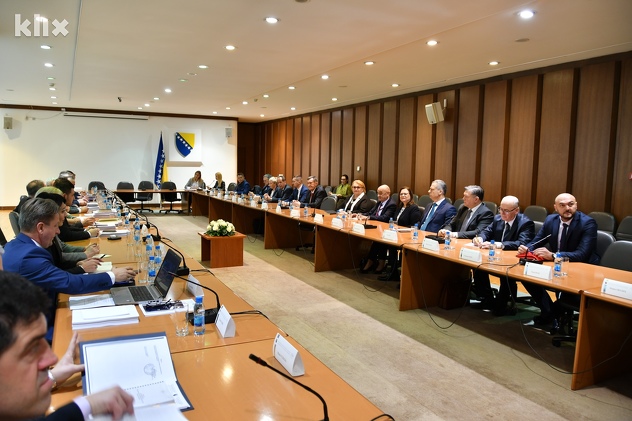 (Foto: I. Š./Klix.ba)
