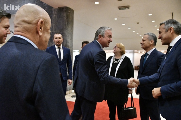 (Foto: I. Š./Klix.ba)