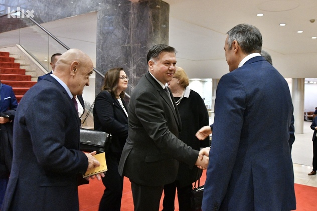 (Foto: I. Š./Klix.ba)
