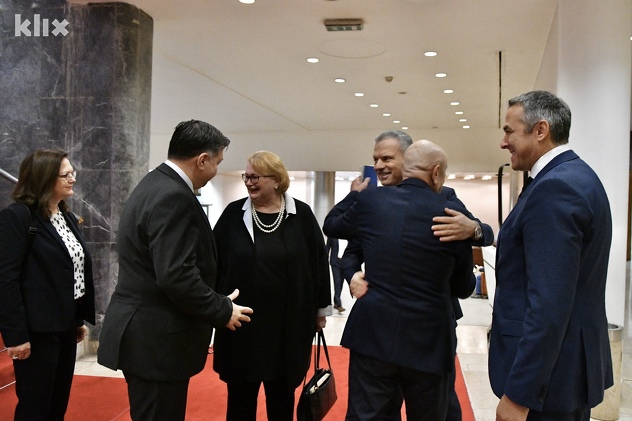 (Foto: I. Š./Klix.ba)