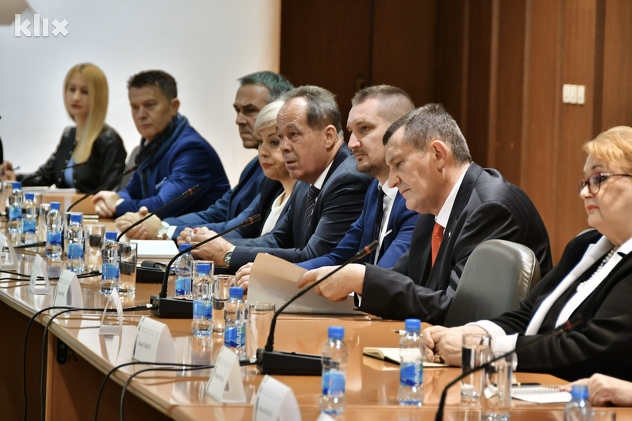 (Foto: I. Š./Klix.ba)