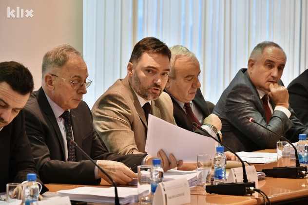 (Foto: I. Š./Klix.ba)