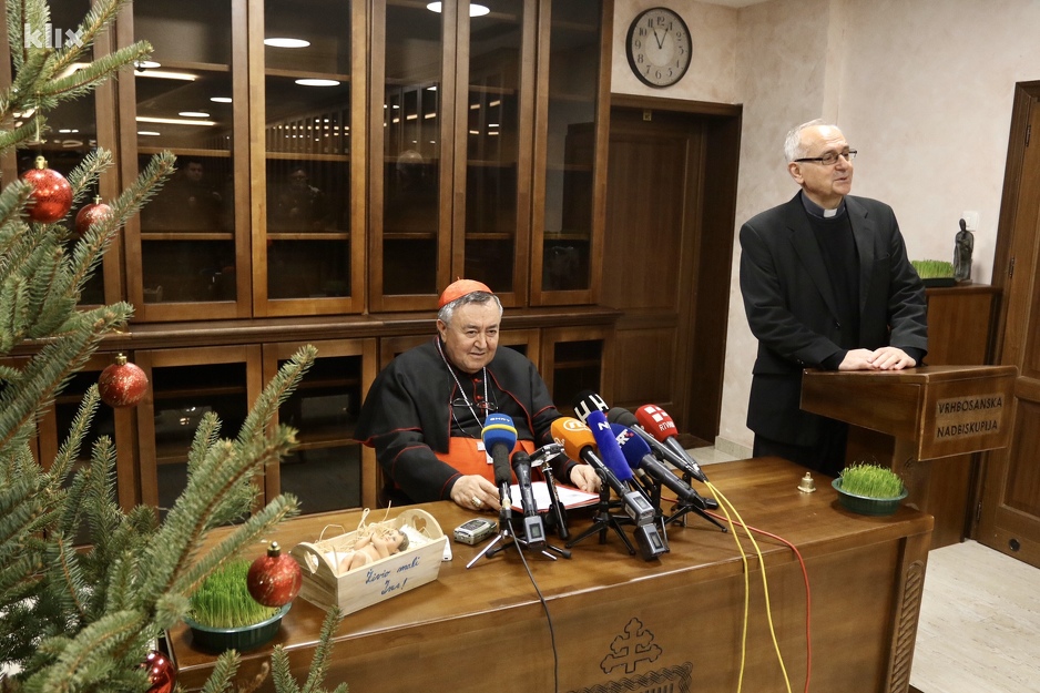 Foto: D. Ć./Klix.ba
