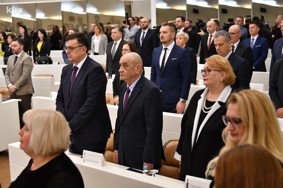 Foto: T. S./Klix.ba
