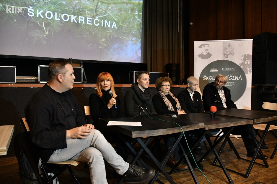 Foto: I. Š./Klix.ba