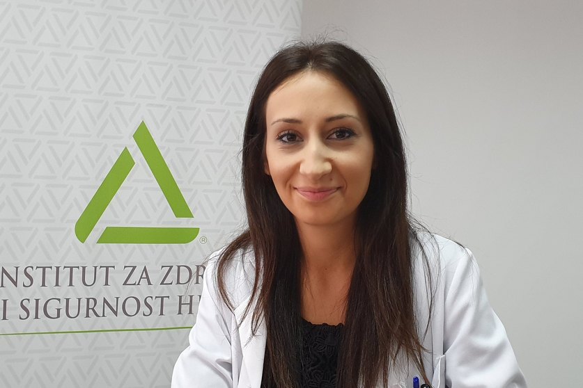 Maja Trifković