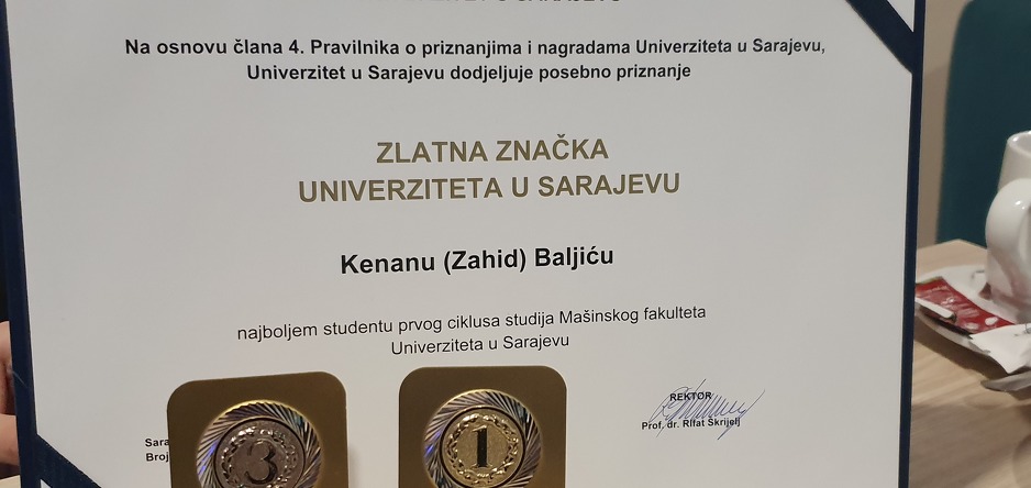 Foto: Klix.ba