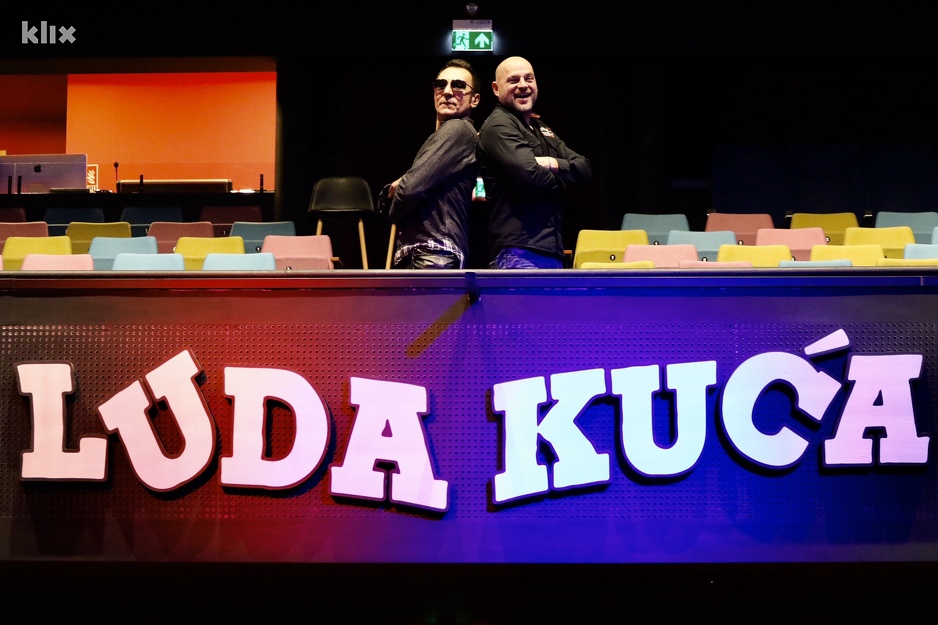 Foto: D. Ć./Klix.ba