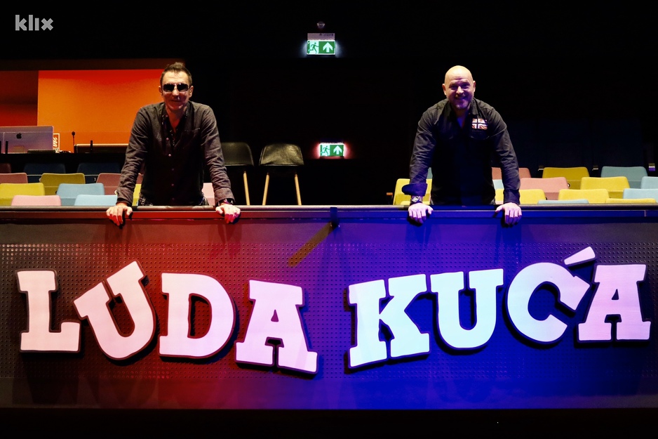 Foto: D. Ć./Klix.ba