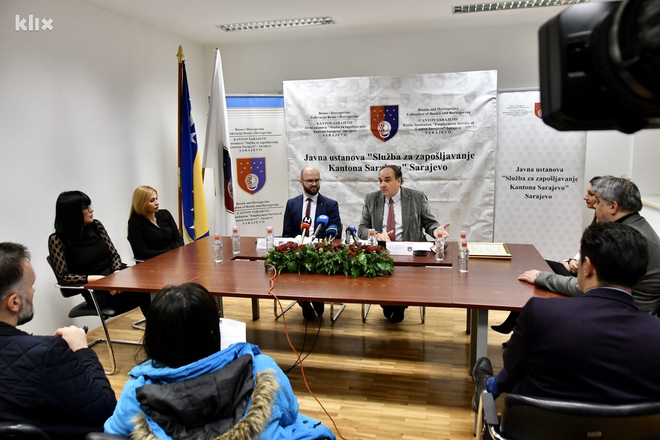 Foto: T. S./Klix.ba
