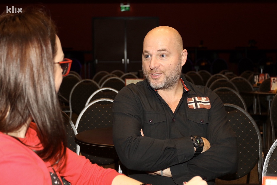 Foto: D. Ć./Klix.ba