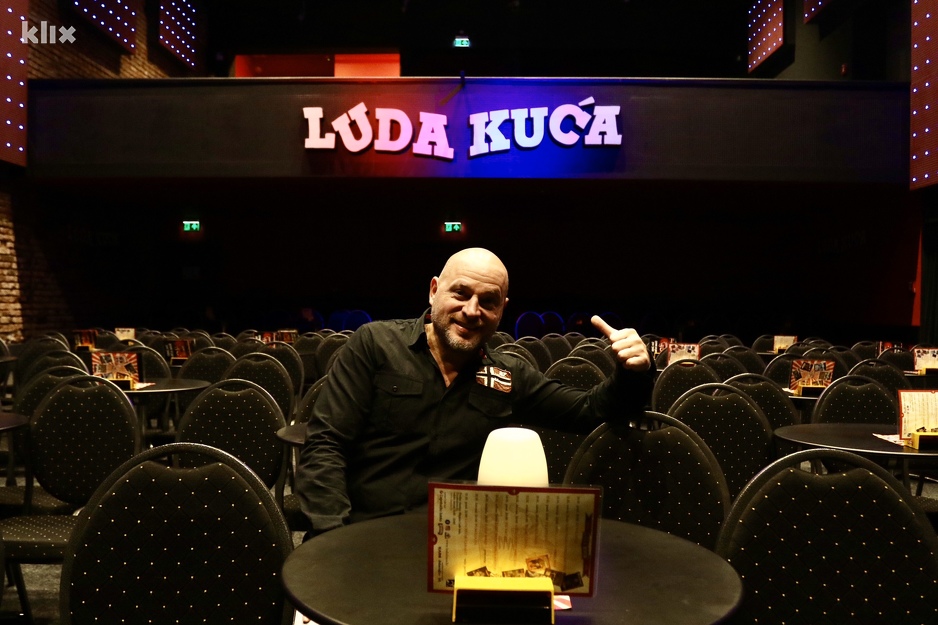 Foto: D. Ć./Klix.ba