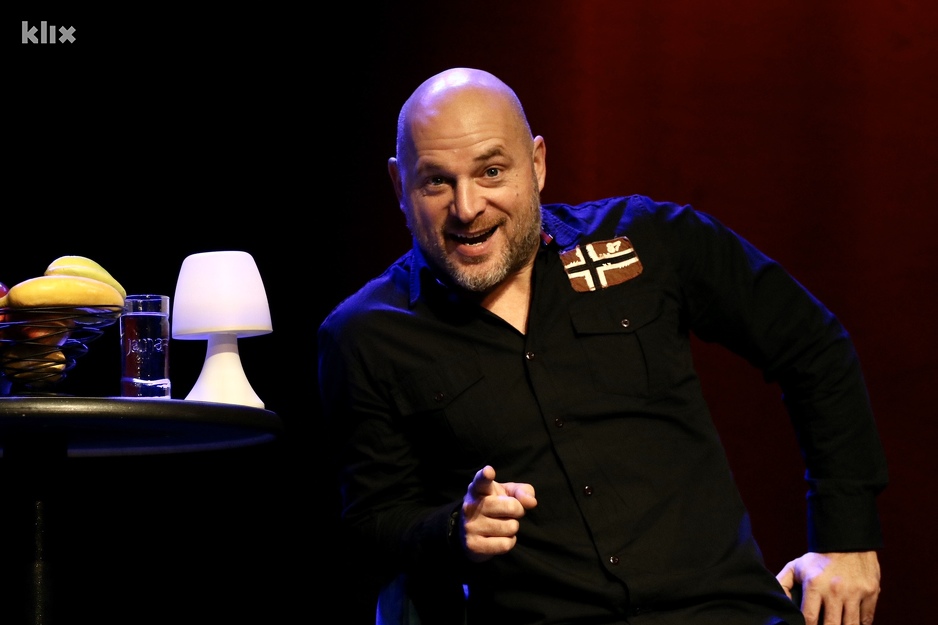 Foto: D. Ć./Klix.ba