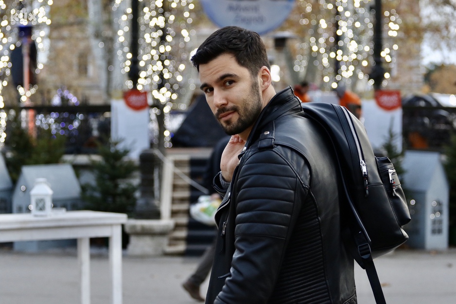 Foto: D. Ć./Klix.ba