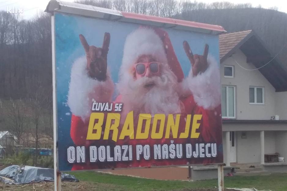 (Foto: Facebook)