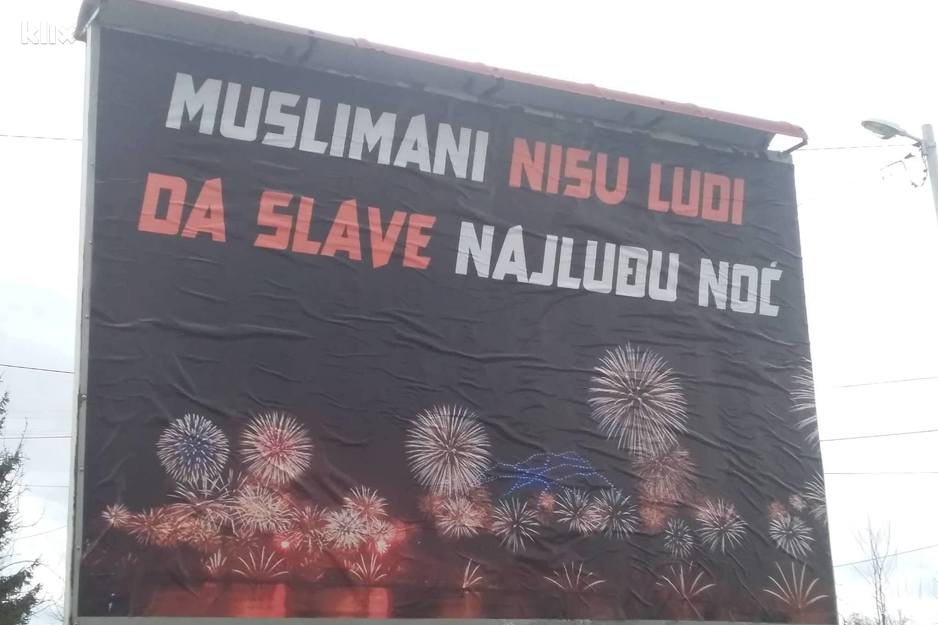 (Foto: Facebook)