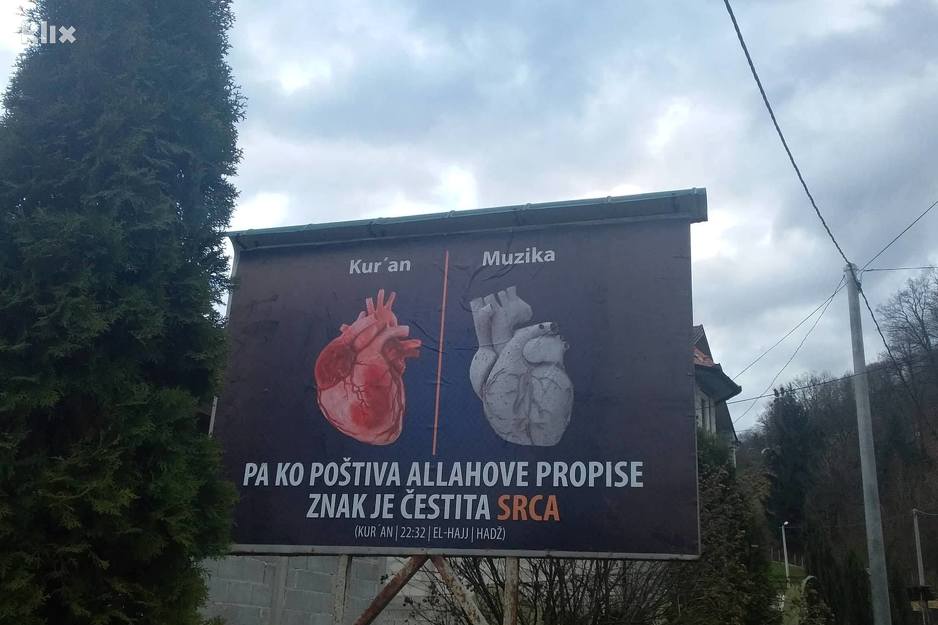 (Foto: Facebook)