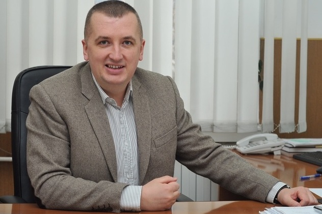 Eldan Mujanović