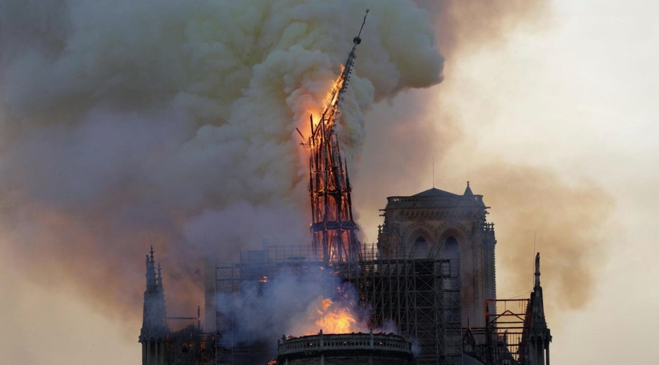 Foto: AFP