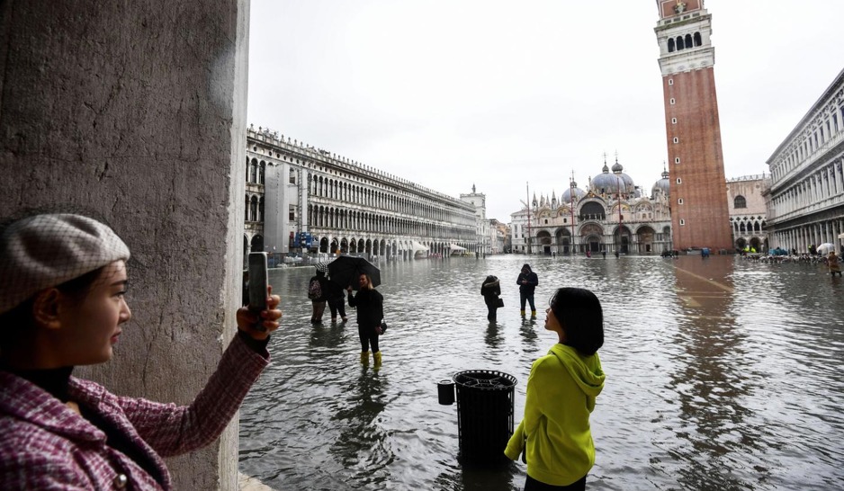 Foto: AFP