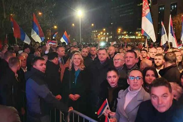 Foto: BNTV