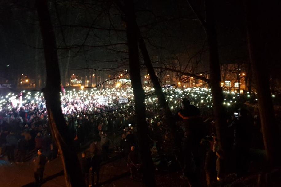 Foto: BNTV