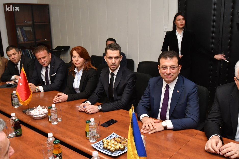 Foto: D. S./Klix.ba