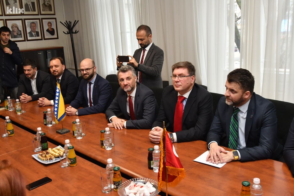 Foto: D. S./Klix.ba